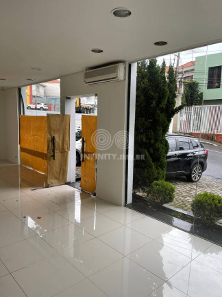 Imagem Imóvel Comercial para Alugar, 150 m² em Vila Guilherme - São Paulo