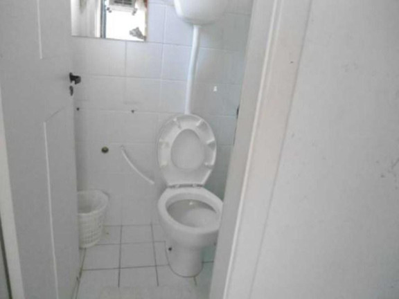 Imagem Apartamento com 2 Quartos à Venda, 90 m² em Candeal - Salvador