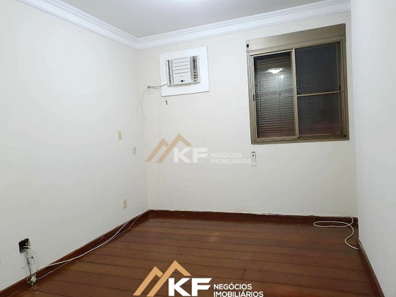 Imagem Apartamento com 3 Quartos à Venda, 130 m² em Centro - Ribeirão Preto