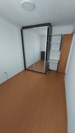 Imagem Apartamento com 2 Quartos à Venda, 52 m² em Jabaquara - São Paulo