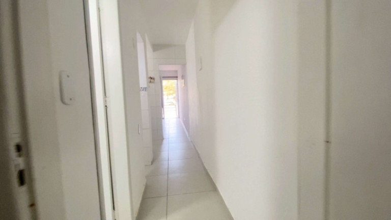 Imagem Apartamento com 1 Quarto à Venda, 50 m² em Portinho - Cabo Frio