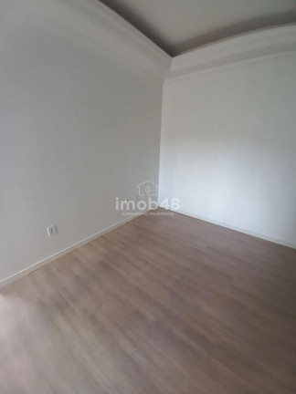 Foto do imóvel: Apartamento com 2 Quartos à Venda, 58 m² em Serraria - São José