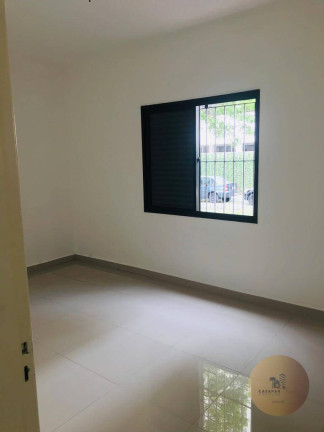 Imagem Apartamento com 3 Quartos à Venda, 85 m² em Quinta Da Paineira - São Paulo