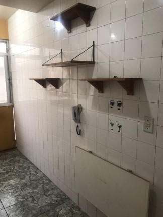 Apartamento com 2 Quartos à Venda, 49 m² em Penha - Rio De Janeiro