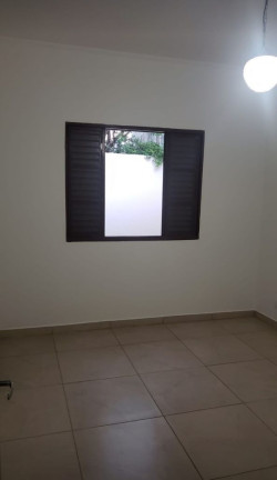 Imagem Casa com 2 Quartos à Venda, 158 m² em Pirituba - São Paulo
