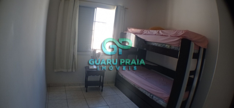 Imagem Apartamento com 3 Quartos à Venda, 70 m² em Enseada - Guarujá