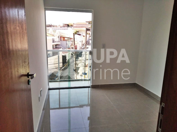 Imagem Apartamento com 2 Quartos à Venda, 42 m² em Parada Inglesa - São Paulo