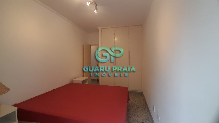 Imagem Apartamento com 4 Quartos à Venda, 191 m² em Enseada - Guarujá