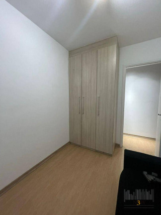 Imagem Apartamento com 3 Quartos à Venda, 67 m² em Vila Leopoldina - São Paulo