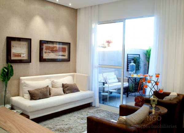 Imagem Apartamento com 3 Quartos à Venda, 138 m² em Jardim Torres São José - Jundiaí