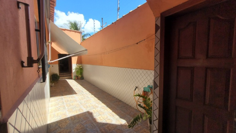 Foto do imóvel: Casa com 5 Quartos à Venda, 300 m² em São Francisco - Serra
