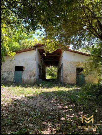 Imagem Terreno à Venda, 55.447 m² em Catú - Aquiraz