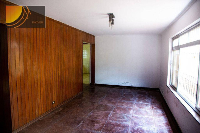 Casa com 4 Quartos à Venda, 263 m² em Pirituba - São Paulo