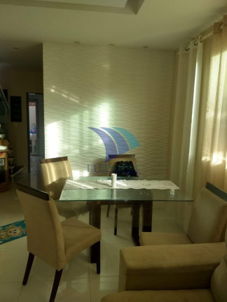 Imagem Casa com 2 Quartos à Venda, 70 m² em Figueira - Arraial Do Cabo