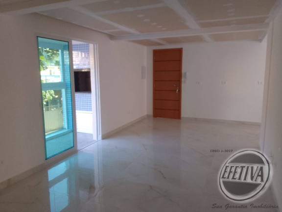 Imagem Apartamento com 3 Quartos à Venda, 105 m² em Caioba - Matinhos