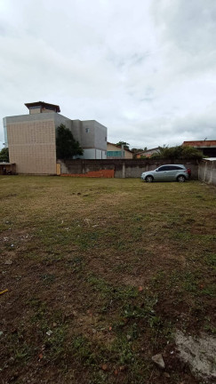 Imagem Terreno à Venda, 660 m² em Itaipava - Itapemirim