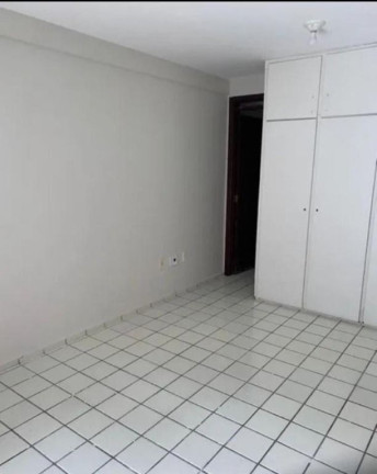 Foto do imóvel: Apartamento com 3 Quartos à Venda, 152 m² em Tambaú - João Pessoa