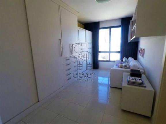 Imagem Apartamento com 4 Quartos à Venda, 330 m² em Jardim Apipema - Salvador