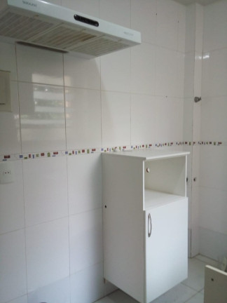 Imagem Apartamento com 2 Quartos à Venda, 45 m² em Juliana - Belo Horizonte