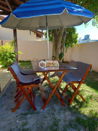 Imagem Casa com 3 Quartos à Venda, 130 m² em Ingleses - Florianópolis