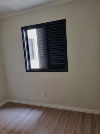 Imagem Apartamento com 3 Quartos à Venda, 97 m² em Parque Da Represa - Jundiaí