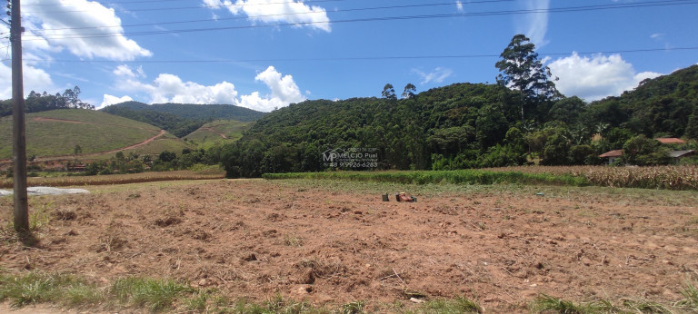 Imagem Imóvel à Venda,  em Sc 108, Colônia Nova Itália - São João Batista Sc