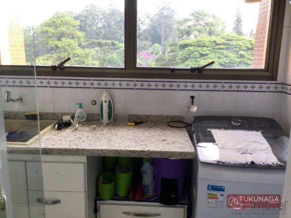 Apartamento com 4 Quartos à Venda, 150 m² em Vila Albertina - São Paulo