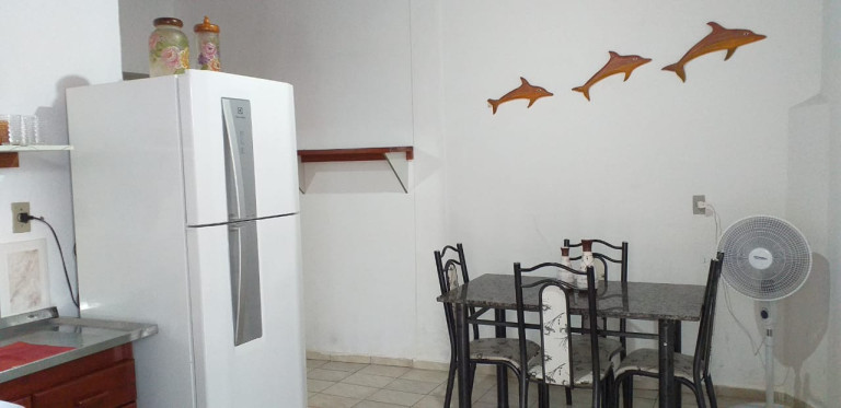 Imagem Casa com 4 Quartos à Venda, 148 m² em Perequê Açu - Ubatuba