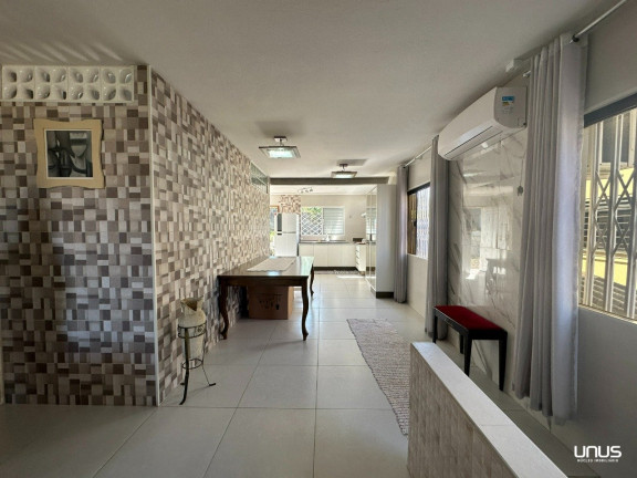 Imagem Casa com 2 Quartos à Venda, 205 m² em Passa Vinte - Palhoça