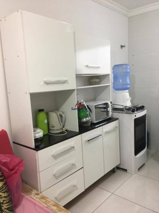 Imagem Apartamento com 2 Quartos à Venda, 66 m² em Ingleses Do Rio Vermelho - Florianópolis
