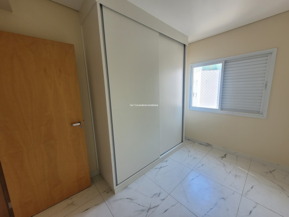 Imagem Apartamento com 3 Quartos à Venda, 89 m² em Vila Sfeir - Indaiatuba