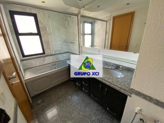 Imagem Apartamento com 2 Quartos à Venda, 130 m² em Chácara Primavera - Campinas