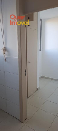 Imagem Apartamento com 3 Quartos à Venda, 216 m² em Centro - Ribeirão Preto