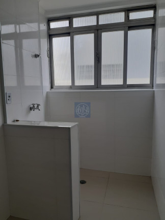 Imagem Apartamento com 1 Quarto à Venda, 45 m² em Aclimação - São Paulo