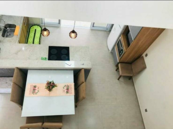 Imagem Casa de Condomínio com 3 Quartos à Venda, 172 m² em Jardim Primavera - Itupeva