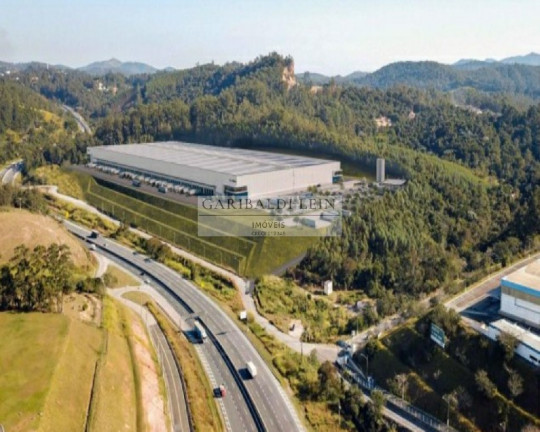 Imagem Imóvel à Venda, 57.955 m² em Distrito Industrial - Jundiaí