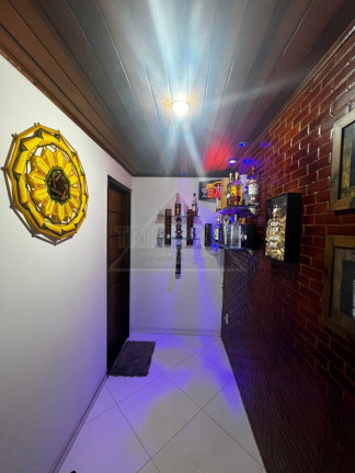 Imagem Imóvel com 3 Quartos à Venda, 160 m² em Recreio Dos Bandeirantes - Rio De Janeiro