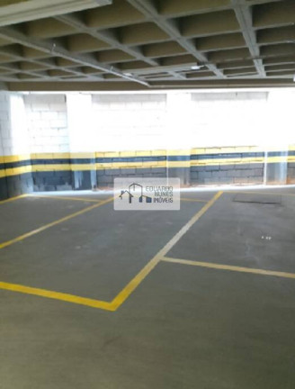 Foto do imóvel: Apartamento com 2 Quartos à Venda, 108 m² em Carmo - Belo Horizonte