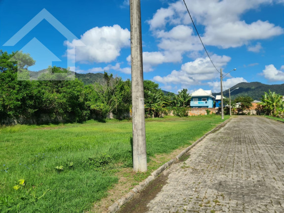 Imagem Terreno à Venda, 250 m² em Recreio Dos Bandeirantes - Rio De Janeiro