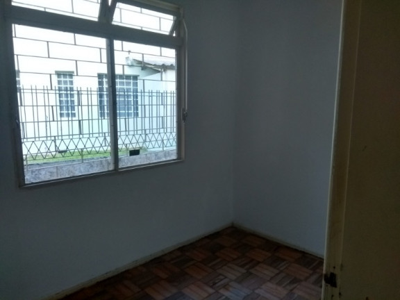 Imagem Casa com 3 Quartos à Venda, 130 m² em Belém Novo - Porto Alegre