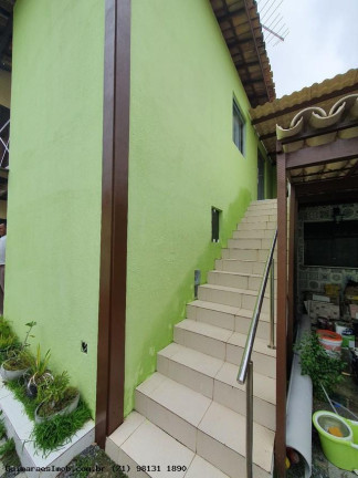 Imagem Casa com 4 Quartos à Venda, 300 m² em Miragem - Lauro De Freitas