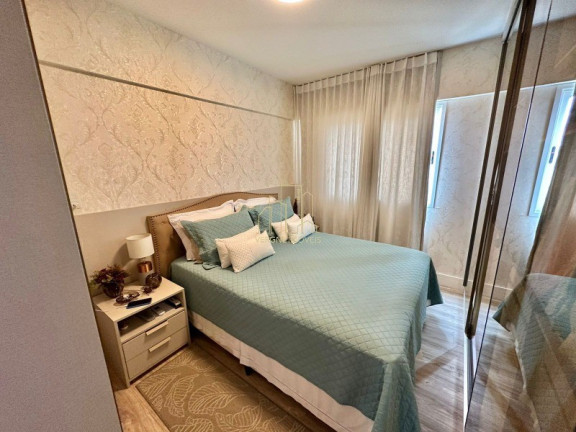 Imagem Apartamento com 3 Quartos à Venda, 89 m² em Pituaçu - Salvador