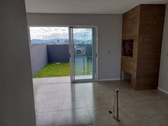 Imagem Casa com 2 Quartos à Venda, 100 m² em Centro - Xangri-lá