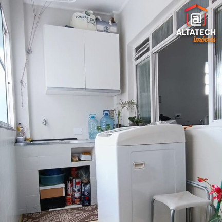 Imagem Apartamento com 2 Quartos à Venda, 106 m² em Centro - Poços De Caldas