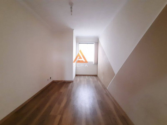Imagem Apartamento com 3 Quartos à Venda, 84 m²