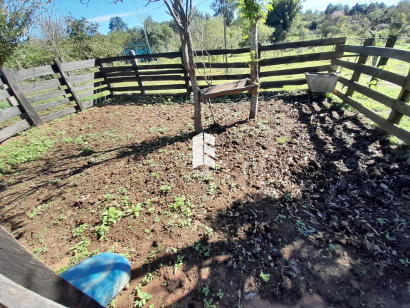 Imagem Fazenda à Venda, 3.000 m² em Boca Do Monte - Santa Maria