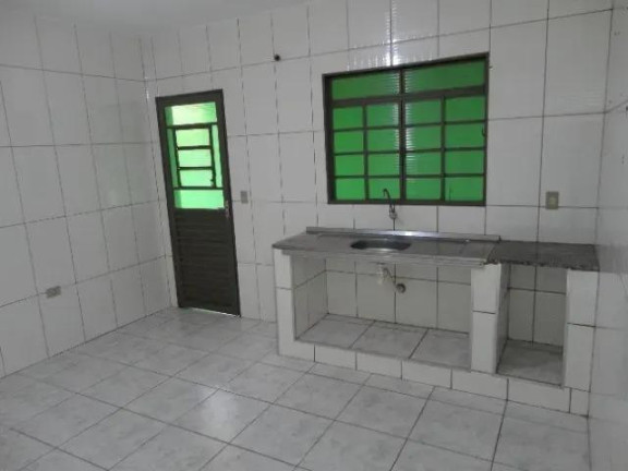 Imagem Casa com 2 Quartos à Venda, 81 m² em Jardim Interlagos - Hortolândia