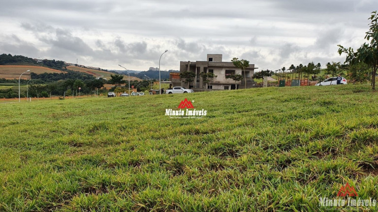 Imagem Terreno à Venda, 700 m² em Chácara Terra Nova - Jundiaí