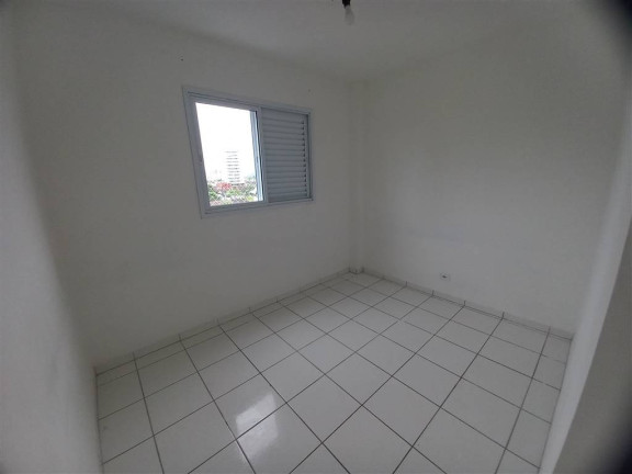 Imagem Apartamento com 2 Quartos à Venda, 50 m² em Caiçara - Praia Grande