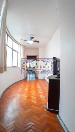 Imagem Apartamento com 3 Quartos à Venda, 280 m² em Copacabana - Rio De Janeiro